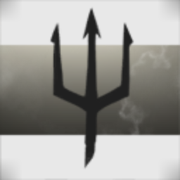 Trident Defense