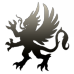 Fallingatar