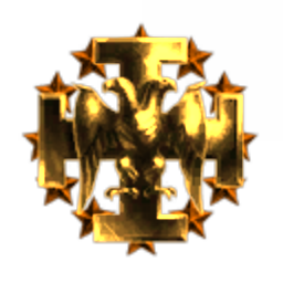 EvE Elite Shitposters Club