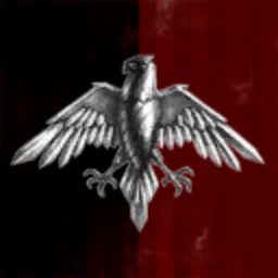 Legio Praetorio