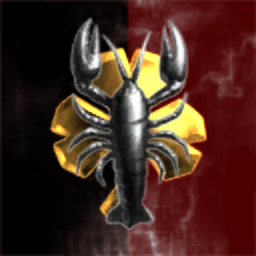 Krabz 4 Kipz