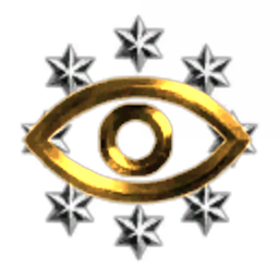 Anonymous Conglomerate