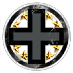 MissionersTaxFreeUnion Corporation