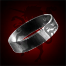 7Revelstone7