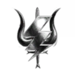 Shark Corporation