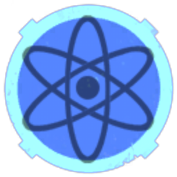 Mobius Industries