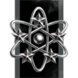 Transtellar Exploration Inc.