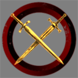 Knightfall Ltd