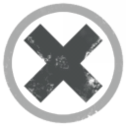 Fatal.Error
