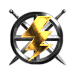 Taranis Resource Expedition