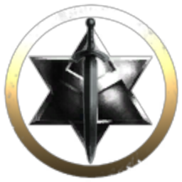 Val proc Corporation