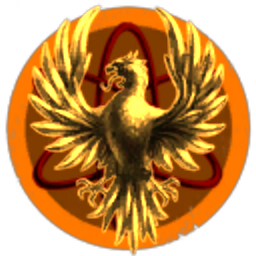 Pheonix Trucking LLC