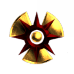 Darkin Corporation