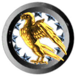 Nordic Hawks