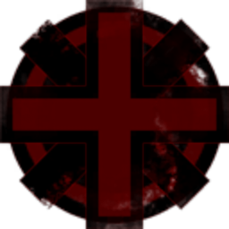Order of the Red Adder