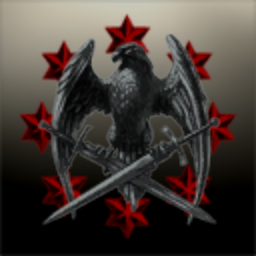 Hostile Takeover OGC