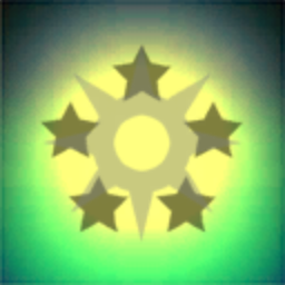 Ars Stella Furor