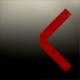 Kaalakiota Financial Group