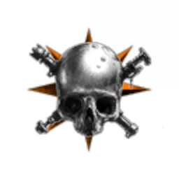 Nova Combine