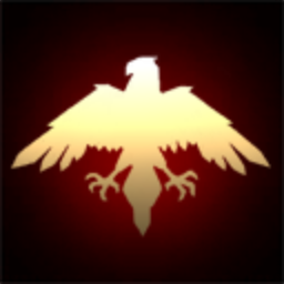 Sparticus Industries