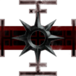 darkstarz mining corp