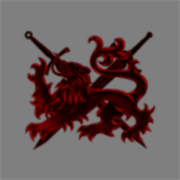 Ordo Dracul