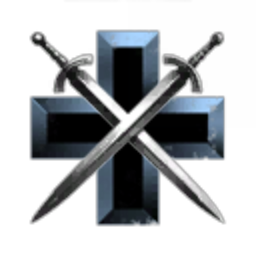Group K
