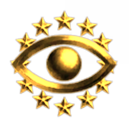 Galaxy Researchers Corporation
