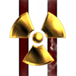 Rust Survival