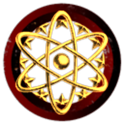 Yuggoth