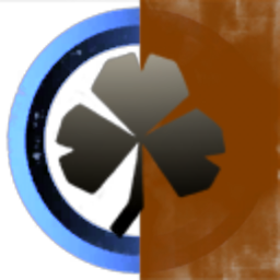 Lucky Clover Reality and Exports