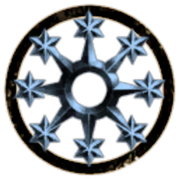 Outer Dark Expedition