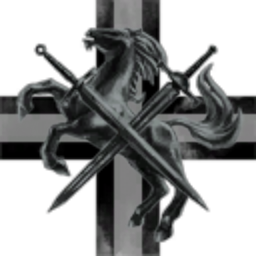 Furor Teutonicus