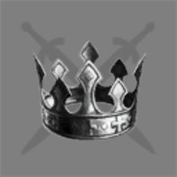 Pour le Roi