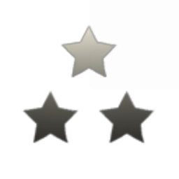 STELLAR MASHINE