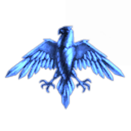 SaltMine industries inc.