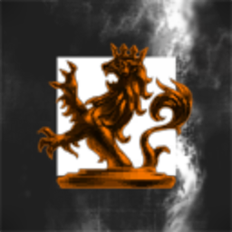 Melkor's Ilk