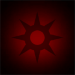The Warband.