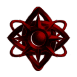 I Void Ministry I