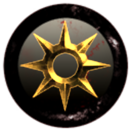 Milopolis Marauders