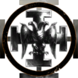 Blitzkrieg Initiative