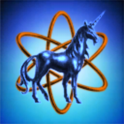 Atomic Unicorns