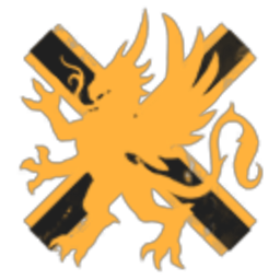 Domain Priory