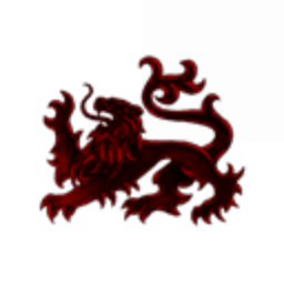 FIERY LIONS
