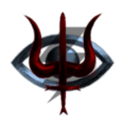Mining and Industry Crew Faction