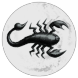 French Space Production Agency