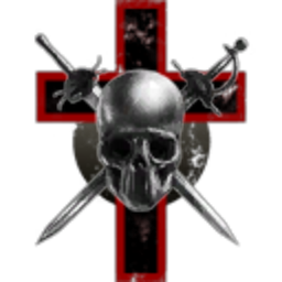 Locos Cartel
