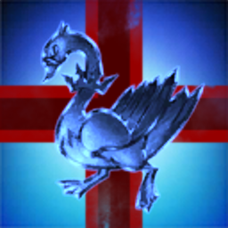 Sooper Coop