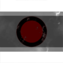 Martian Congressional Republic Navy