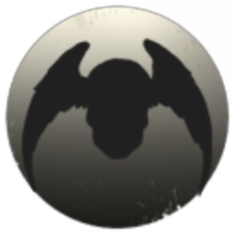 BatSquad